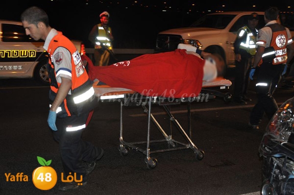 acc monir 1120i (3).JPG